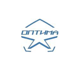 Оптима