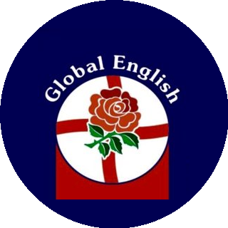    Global English