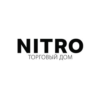Торговый дом NITRO