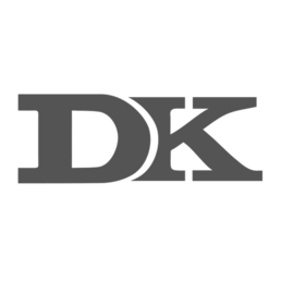 КОРНИЛОВ Д.А