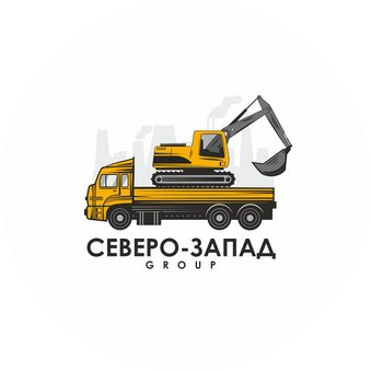 Группа Северо-Запад
