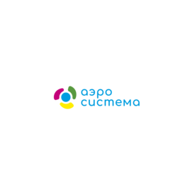 АЭРОСИСТЕМА