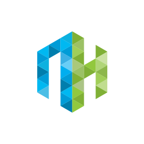 Прогресс-Интех