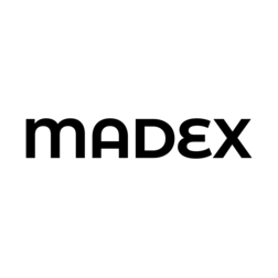 Madex (Мобайлэдикс)