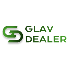 Glav Dealer