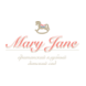 Mary Jane