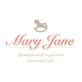 Mary Jane