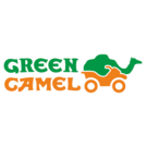 Green Camel