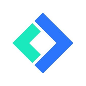 Freshcode LTD
