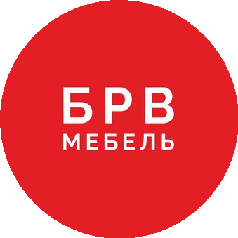 БРВ мебель (ООО Фордевинд)