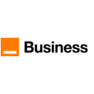 Orange Business