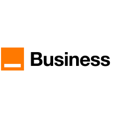 Orange Business