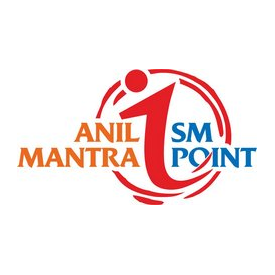 SM POINT