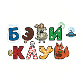 Младова Екатерина Сергеевна