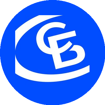 Стеклоблок
