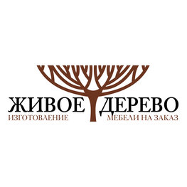 Прогресс Комплекс