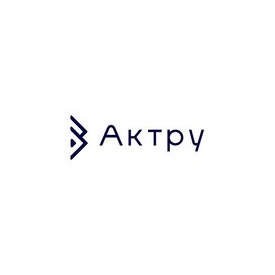 Актру-Образовательные Технологии