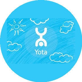 YotaRB (ИП Бублик Андрей Константинович)