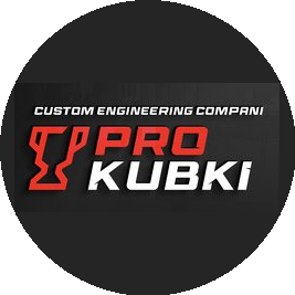 PROKUBKI