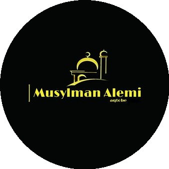 MUSYLMAN ALEMI