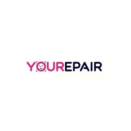 YOUREPAIR