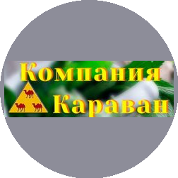Компания Караван