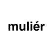 Mulier