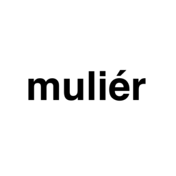 Mulier