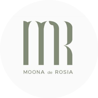 MOONA de ROSIA