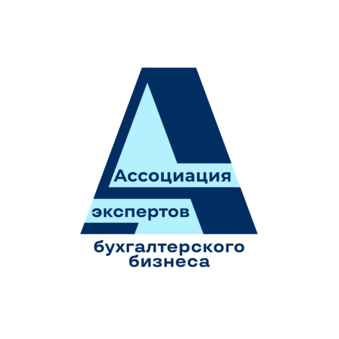 БухПрофИнформ