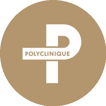 Поликлиник