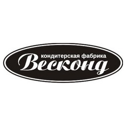 Кондитерская фабрика ВЕСКОНД