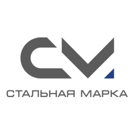 «СМ Сталь»