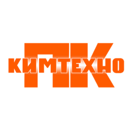 ПК Кимтехно