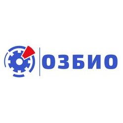 ОЗБИО