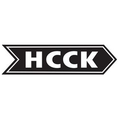 HYUNDAI Коммерческий Центр Казахстан