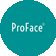 PROFACE