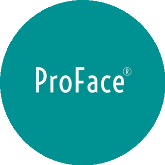 PROFACE