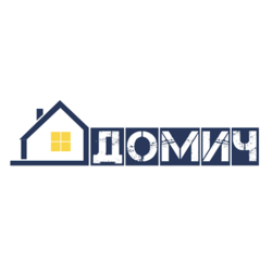Домич Строй