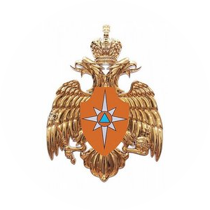 Главное управление МЧС России по Тюменской области