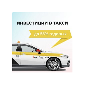 Холин Михаил Николаевич