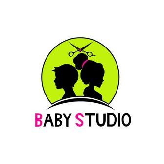 Baby Studio