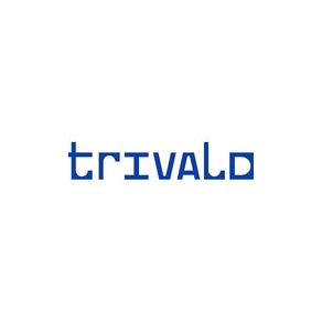 ТРИВАЛЬД