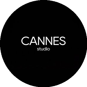 Cannes studio