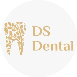 Правильная стоматология