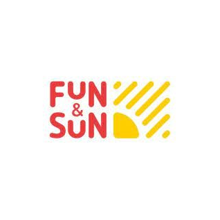 ТТ-БЕЛ / FUN&SUN