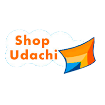 Утехин Павел Сергеевич