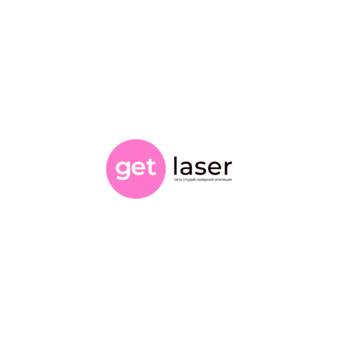 Get Laser