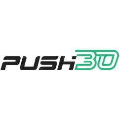 PUSH30