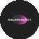 Salesmatch